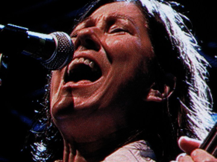 Kim Deal