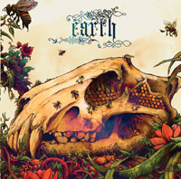 earthcover_small
