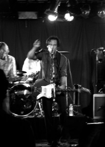 JAMIE HUTCHINGS JAMIE HUTCHINGS