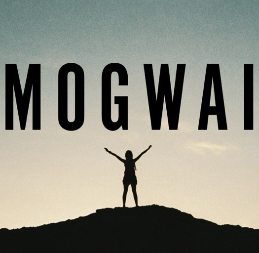 mogwaibatcatcover