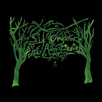 six organs of admittance six organs of admittance