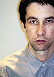 kreislerprimalscream kreislerprimalscream