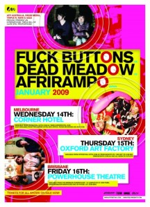 fbuttonsposter fbuttonsposter