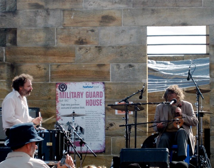 img_8934 Psarandonis