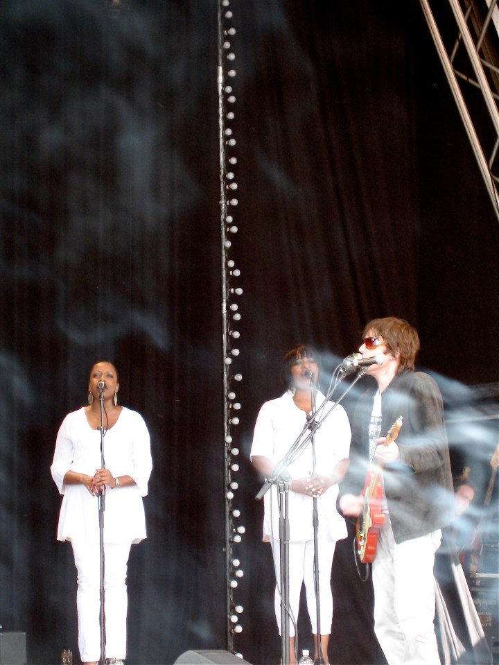 img_8946 Spiritualized