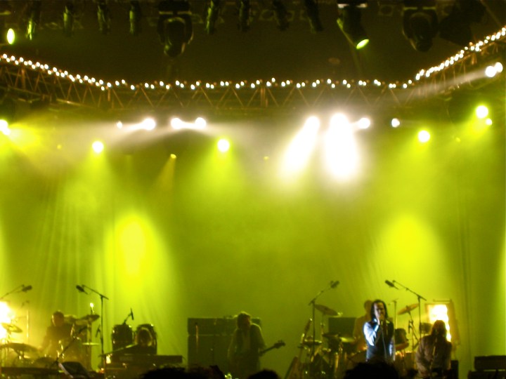 img_8990 Nick Cave & The Bad Seeds