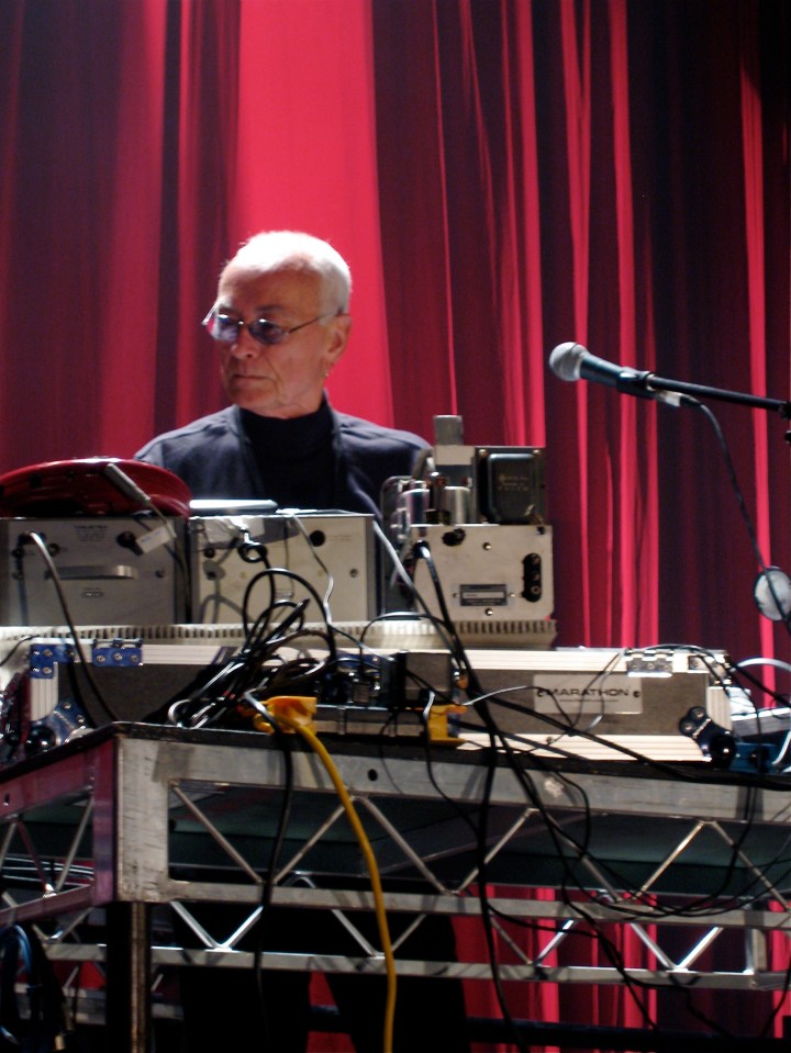 img_9007 Silver Apples