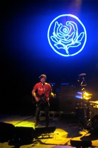 photography | Chris Familton