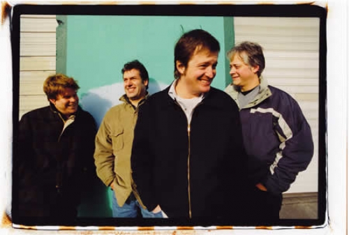 070918_richmond_fontaine