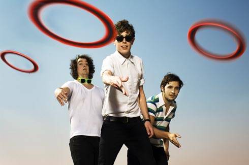 100998-born-ruffians-02 100998-born-ruffians-02