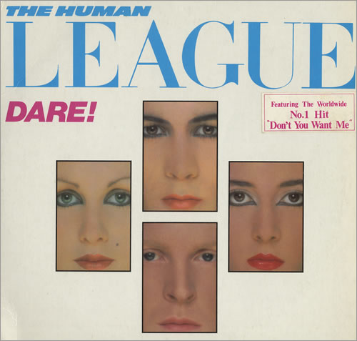 human-league-dare-432643
