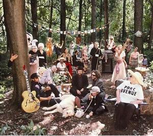 parc_avenue_plants_and_animals_album parc_avenue_plants_and_animals_album