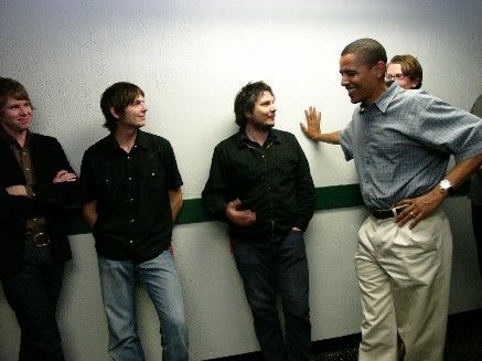 2005_09_29_wilco_obama 2005_09_29_wilco_obama