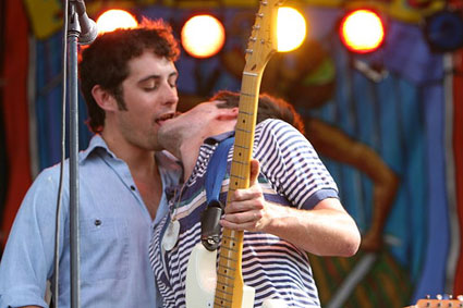 blacklipskiss blacklipskiss