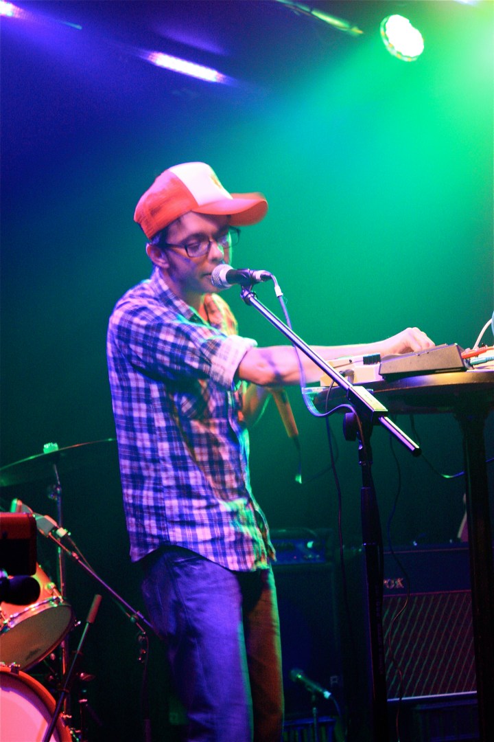 Mark Barrage photo|chris familton