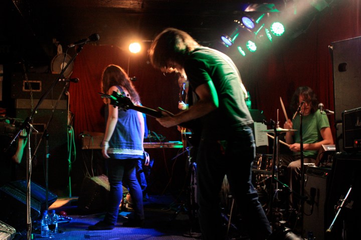 photo | chris familton