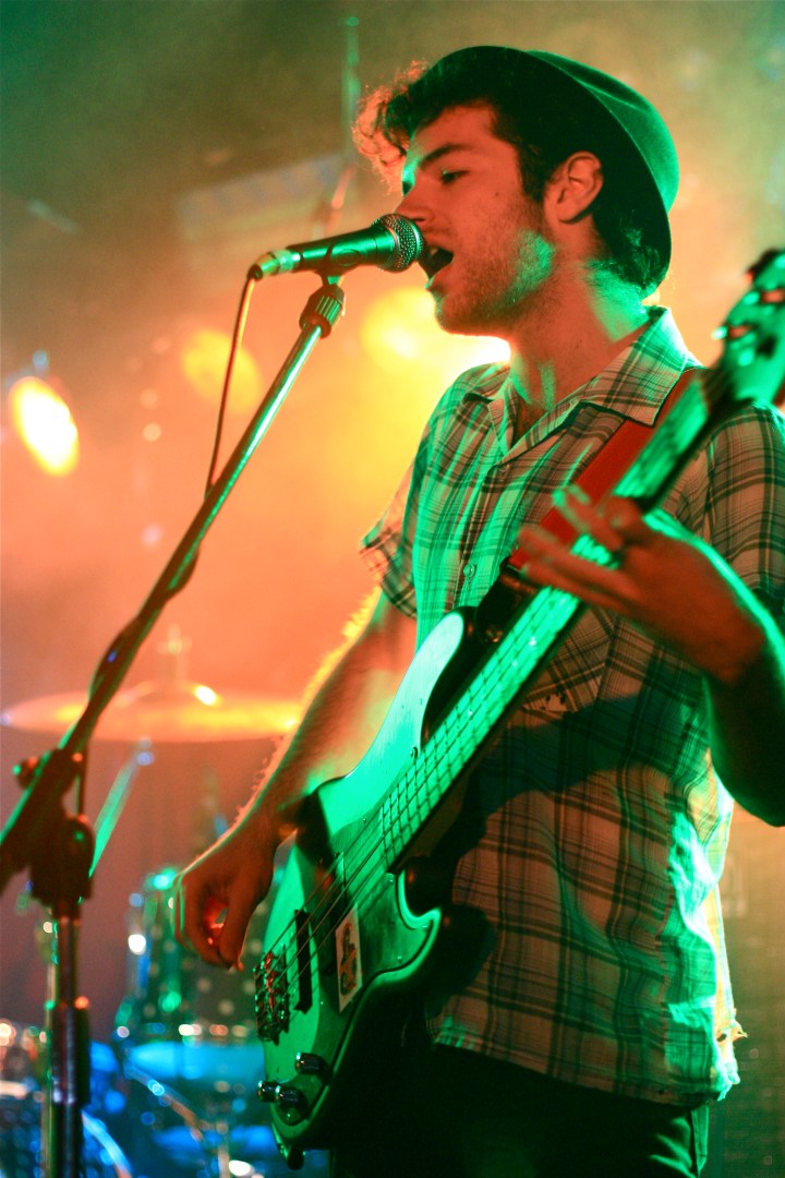 img_0278 Dead Farmers - photo|chris familton