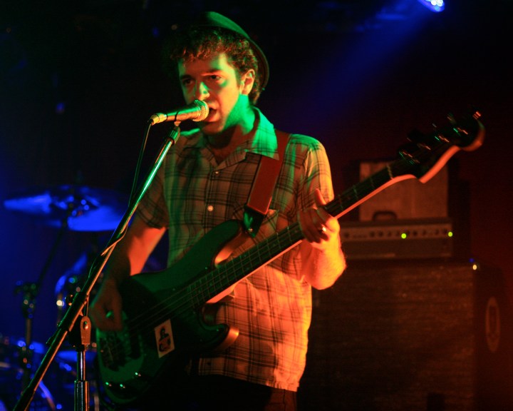 img_02871 Dead Farmers - photo|chris familton