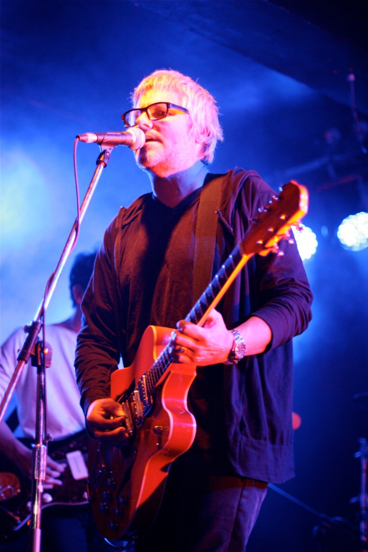 img_0370 Songs - photo|chris familton