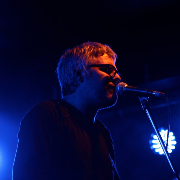 img_0380 Songs - photo|chris familton