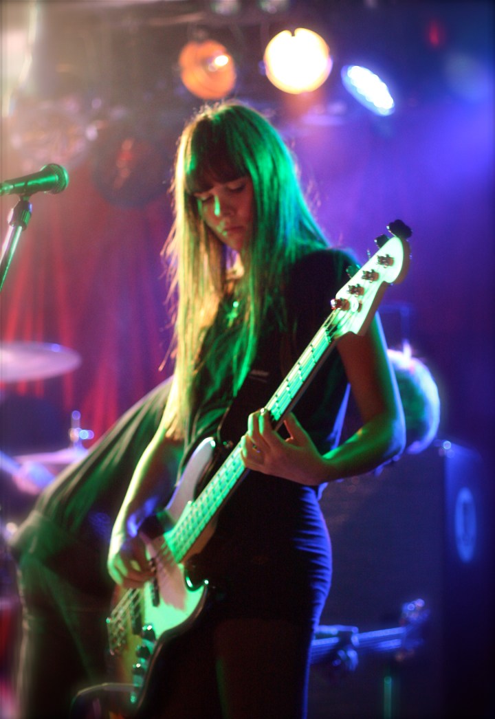 img_0419 Songs - photo|chris familton