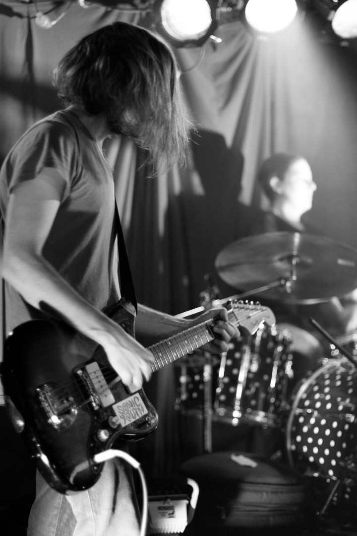 img_0471 The Laurels - photo|chris familton