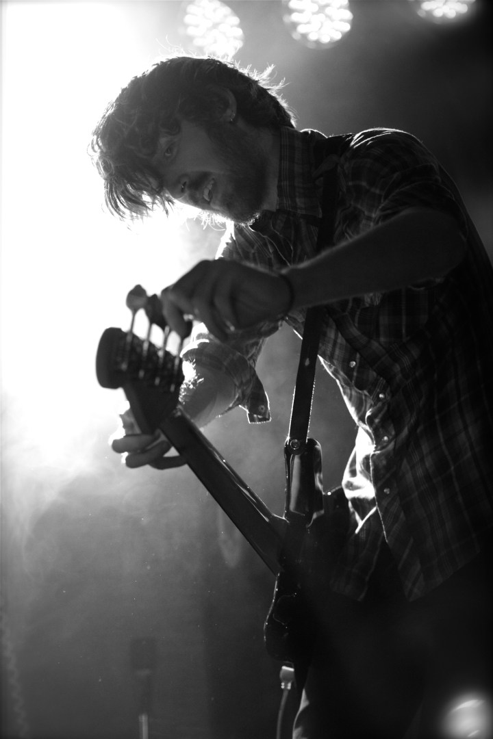 img_0478 The Laurels - photo|chris familton