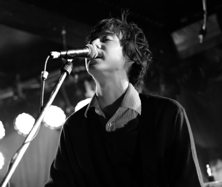 img_0499 The Laurels - photo|chris familton