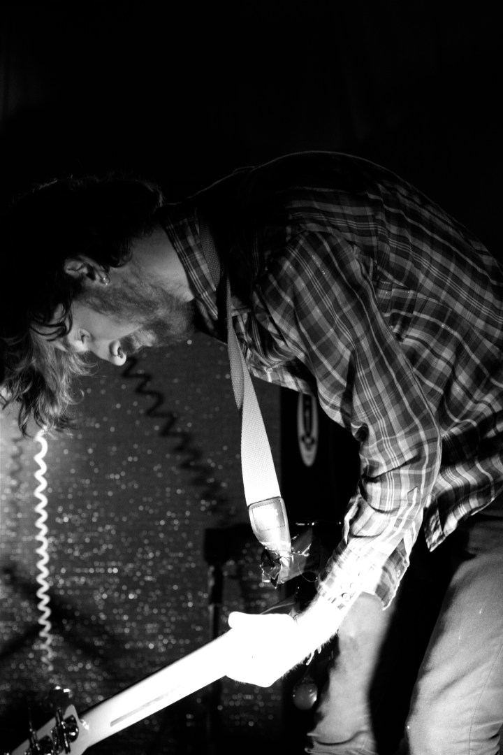 img_0503 The Laurels - photo|chris familton