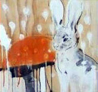 leader-cheetah leader-cheetah