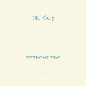 the-field-yesterday-and-todayjpeg