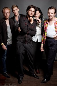 the-scare-my-filthy-riot-2-edit