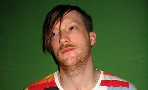 200804-axel-willner-the-field