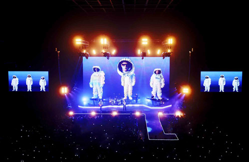 20090507_luxembourg_05 20090507_luxembourg_05