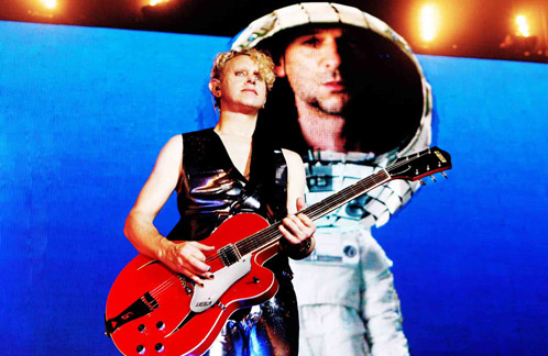 20090507_luxembourg_06 20090507_luxembourg_06