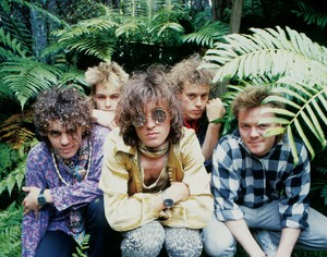 300-Mockers_Press_Shot_4 300-Mockers_Press_Shot_4