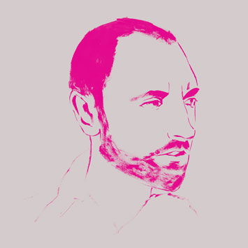 Fink-Sort_Of_Revolution_b