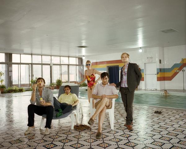 l_1217753fe46177dc745af389d25883ac