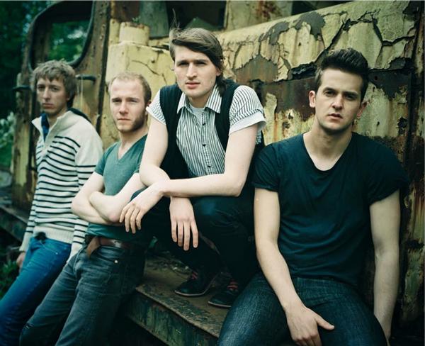 l_44824c5ef5cb470db23cc426992d7b96 l_44824c5ef5cb470db23cc426992d7b96