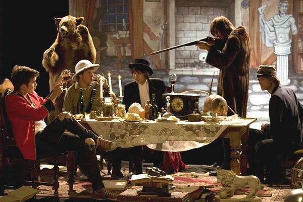 l_eb2a6d56f2ca80e13f119fa7605f49b2