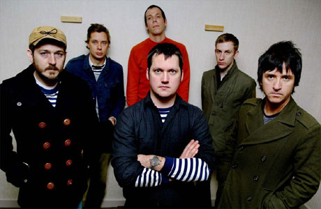 modestmouse460