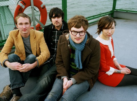 telekinesis_press4_lo telekinesis_press4_lo