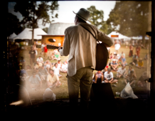 3629564211_4467388d9c 3629564211_4467388d9c