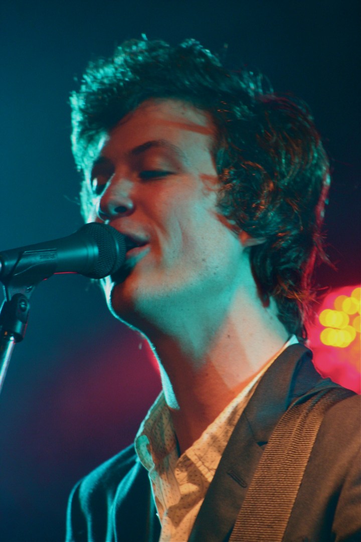 Annandale_28-06-09_132 photo | antony mcdonald