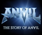 ANVIL
