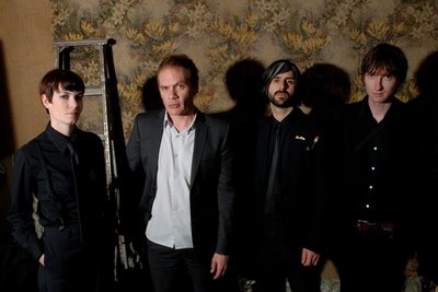 dimmer band dimmer band