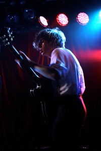 IMG_1974 kirin callinan | photo chris familton