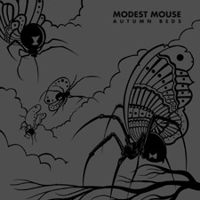 modestmouseautumnbeds modestmouseautumnbeds