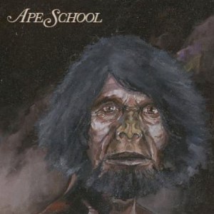 apeschool