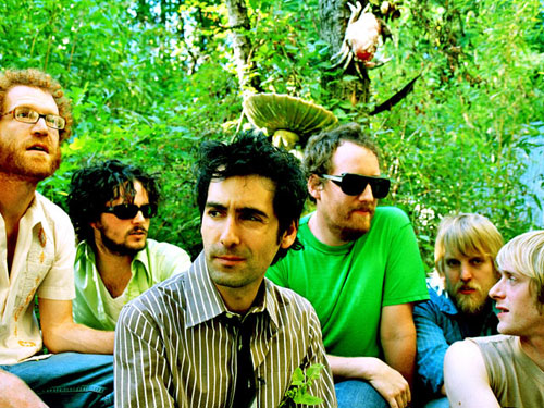 blitzentrapper blitzentrapper